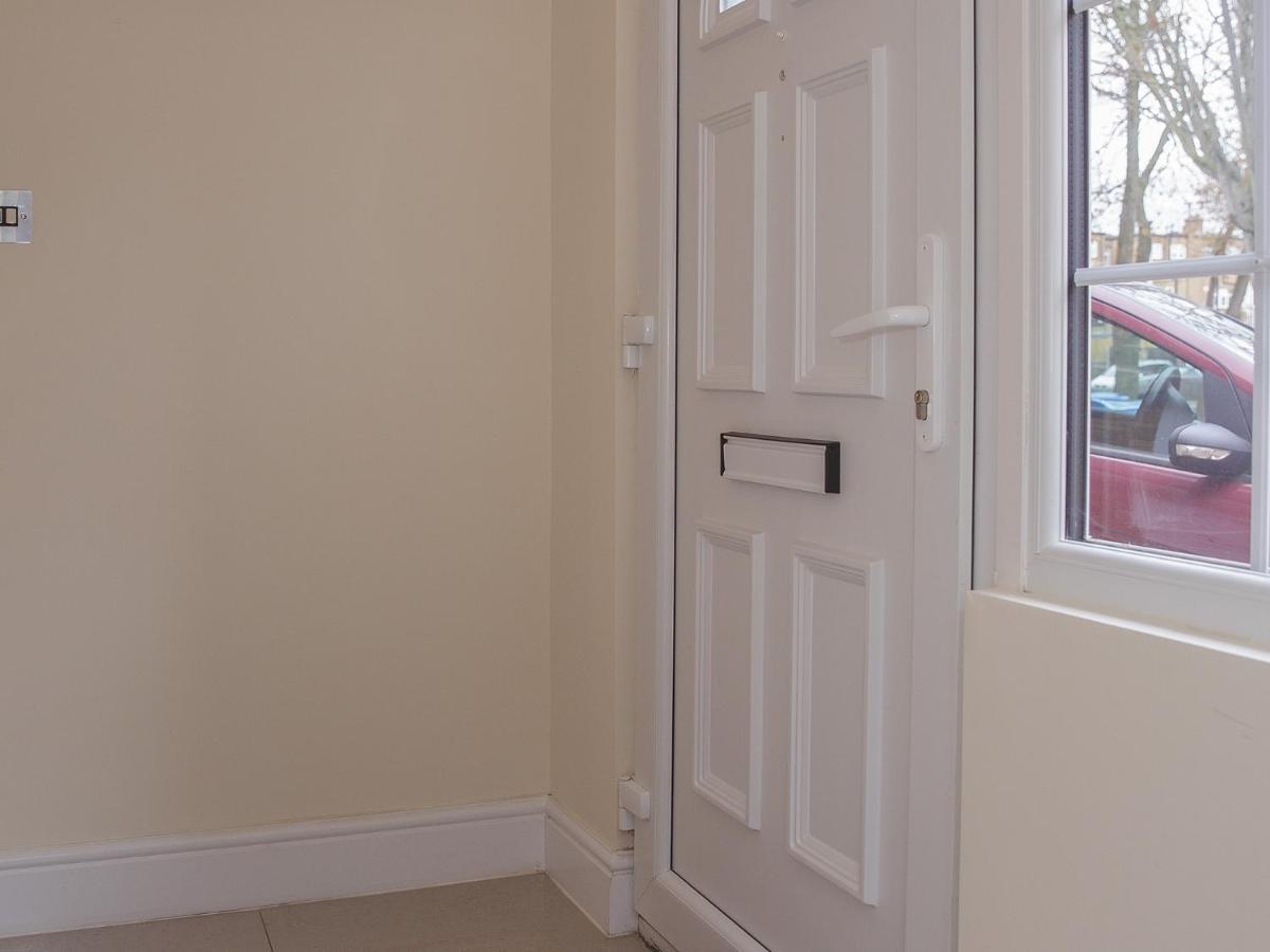 Gooseacre Rooms Harrow Habitación foto